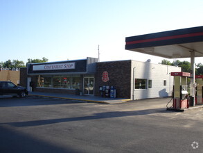 902 S Joplin, Pittsburg, KS for sale Primary Photo- Image 1 of 1