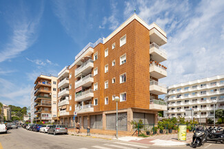 More details for Carrer Turisme, 46, Calella - Residential for Sale