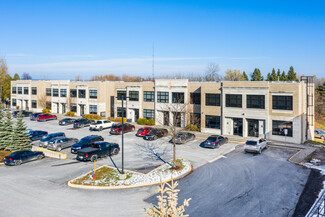 More details for 300 Terry Fox Dr, Ottawa, ON - Office for Rent