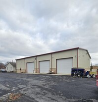 11 Brick Kiln Ct, Northampton PA - Commercial Property