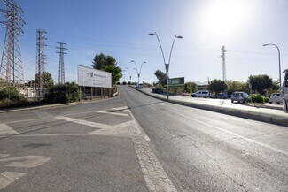 More details for Industrial for Sale