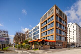 More details for Office to Rent