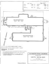 2275 Bridge St- Building 220, Philadelphia, PA for sale Floor Plan- Image 1 of 1