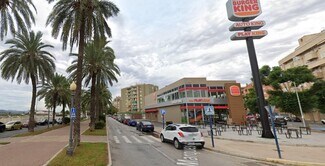 More details for Luis, 13, Orihuela - Retail for Sale