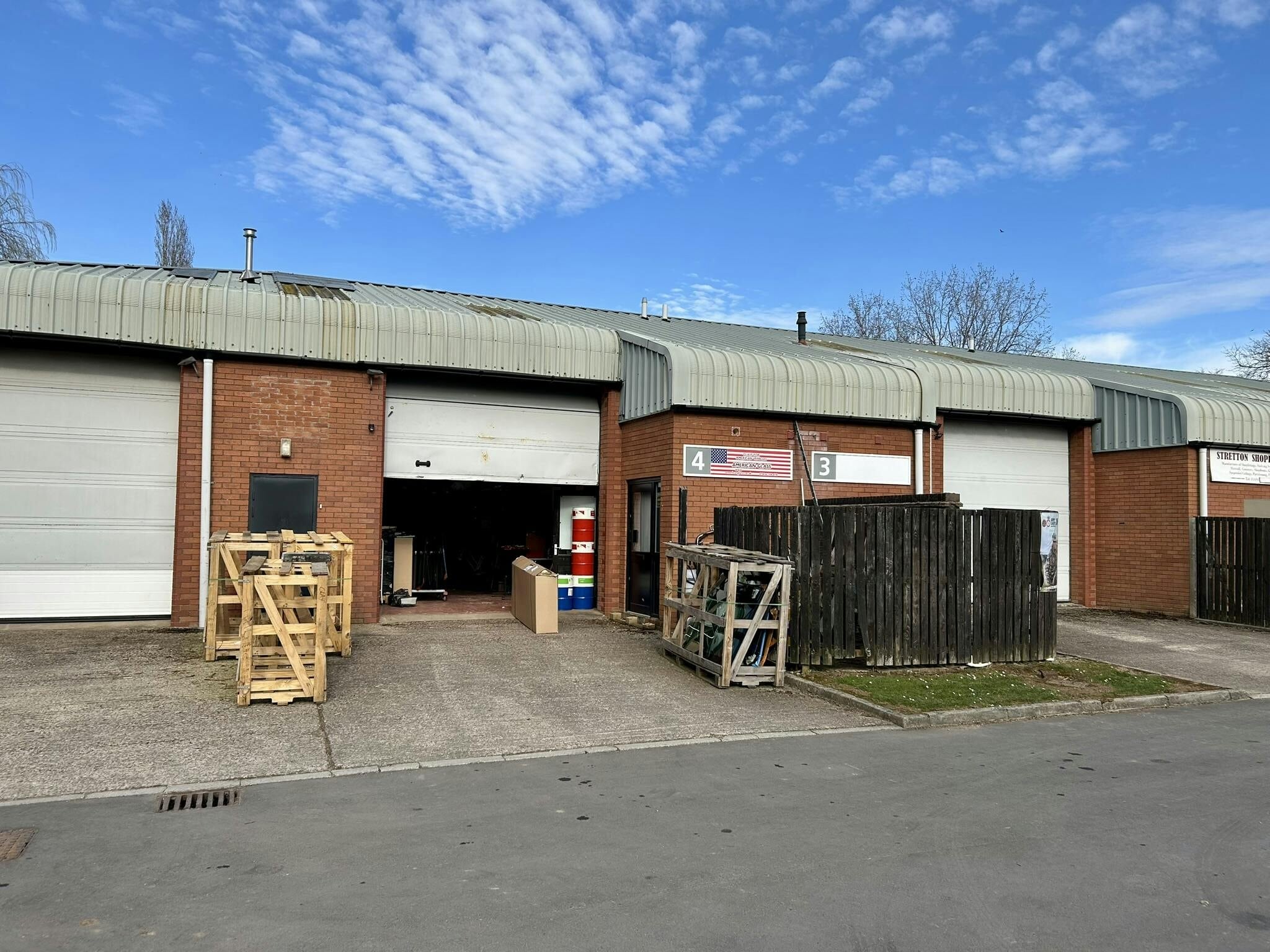 Crossways, Church Stretton to rent Building Photo- Image 1 of 2