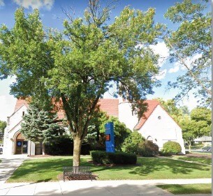 More details for 9210 W North Ave, Wauwatosa, WI - Office for Rent