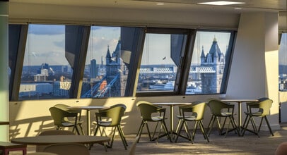 3 Minster Ct, London to rent Interior Photo- Image 2 of 4