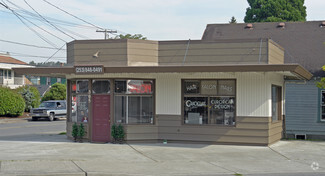 More details for 305 E Main Ave, Puyallup, WA - Retail for Rent