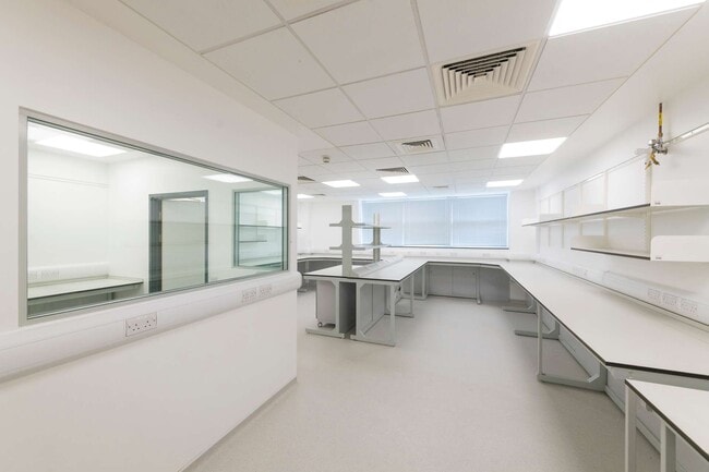 More details for Cambridge Rd, Cambridge - Office to Rent