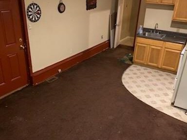 5021 Germantown Ave, Philadelphia, PA to rent Primary Photo- Image 1 of 6