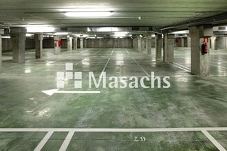 Carrer de Colom, 408, Terrassa, Barcelona to rent Interior Photo- Image 2 of 3