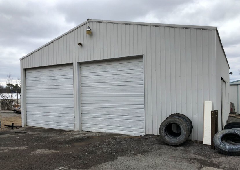 1600 Columbia Ave, Franklin 37064 | LoopNet.co.uk