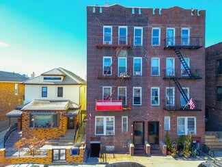 More details for 1514-1516 W 5th St, Brooklyn, NY - Residential for Sale