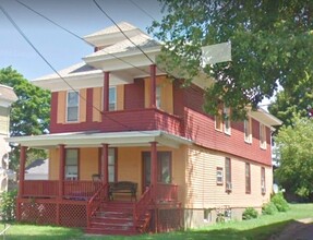 32 Fairview Ave, Hudson, NY for sale Building Photo- Image 1 of 1