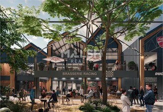 More details for Retail to Rent