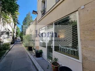 More details for Retail to Rent