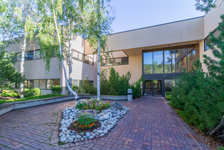 More details for 602 Park Point Dr, Golden, CO - Office for Rent