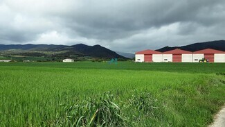 More details for Industrial for Sale