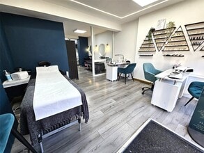 576-578 Mansfield Rd, Nottingham to rent Interior Photo- Image 2 of 4