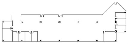 1 Overlook Pt, Lincolnshire, IL for rent Floor Plan- Image 1 of 1