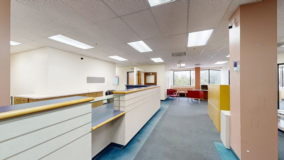 1860 Mowry Ave, Fremont, CA to rent - Matterport 3D Scan - Image 2 of 18