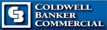 Coldwell Banker Commercial KPDD