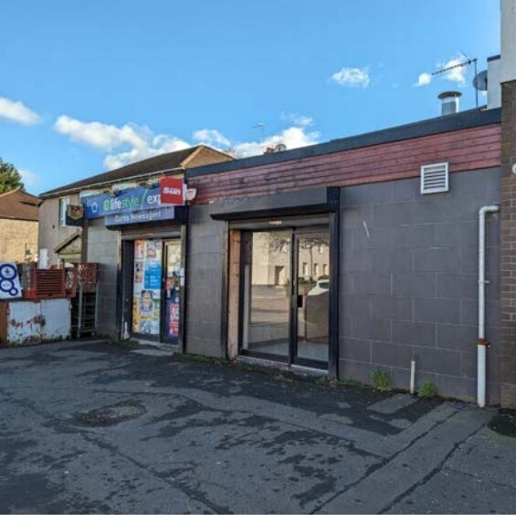 362 Curtis Av, Rutherglen for sale Primary Photo- Image 1 of 1