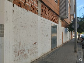 Avenida Fresnos, 25, Torrejón de Ardoz, Madrid to rent Interior Photo- Image 1 of 15