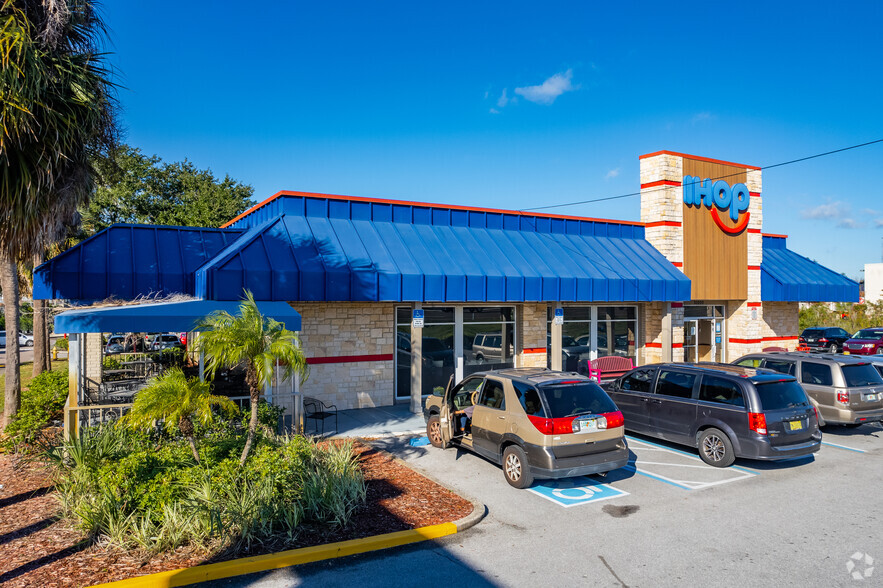 30190-30218 US Hwy 19 N, Clearwater, FL for rent - Building Photo - Image 3 of 39