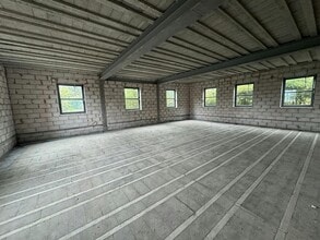 Thrumpton Ln, Retford for sale Interior Photo- Image 1 of 5