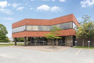 More details for 603 March Rd, Ottawa, ON - Office to Rent