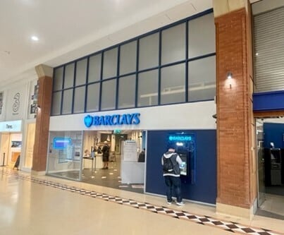 More details for Warrington St, Ashton Under Lyne - Retail to Rent