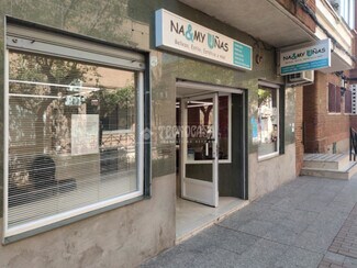 More details for Build-to-Rent for Sale