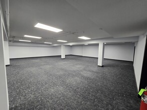 1000 W Saint Joseph Hwy, Lansing, MI for rent Interior Photo- Image 1 of 3