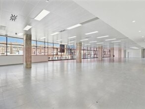Office in Barcelona, Barcelona to rent Interior Photo- Image 1 of 8