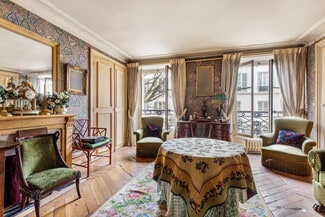 More details for Office for Sale