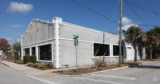 More details for 239 San Marco Ave, Saint Augustine, FL - Retail for Rent