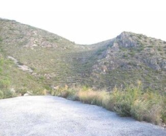 More details for Land for Sale