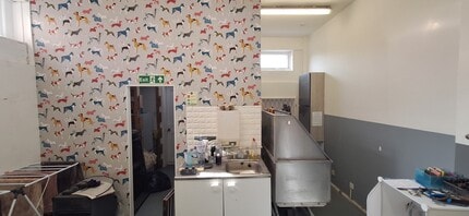 11-13 Broadwater Blvd, Worthing to rent Interior Photo- Image 2 of 4