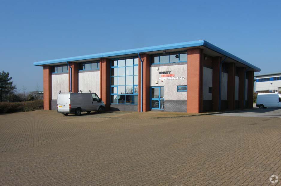 Launceston Rd, Bodmin for sale Primary Photo- Image 1 of 1