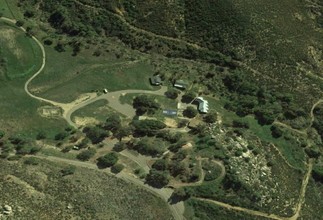 23981 Sherilton Valley Rd, Descanso, CA for sale Primary Photo- Image 1 of 1