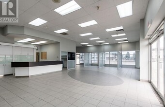 1276 Trans Canada Way SE, Medicine Hat, AB for rent Interior Photo- Image 1 of 6