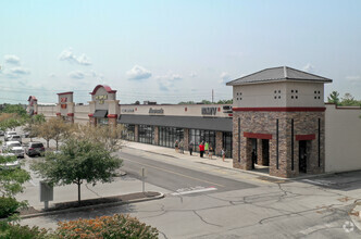 405-585 Noble Creek Dr, Noblesville, IN for sale Building Photo- Image 1 of 1