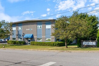 More details for 2700 Diode Ln, Louisville, KY - Industrial for Rent