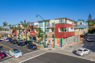 More details for 687 S Coast Highway 101, Encinitas, CA - Retail for Rent