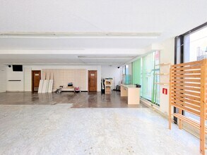 Retail in Alcanar, Tarragona to rent Interior Photo- Image 2 of 4
