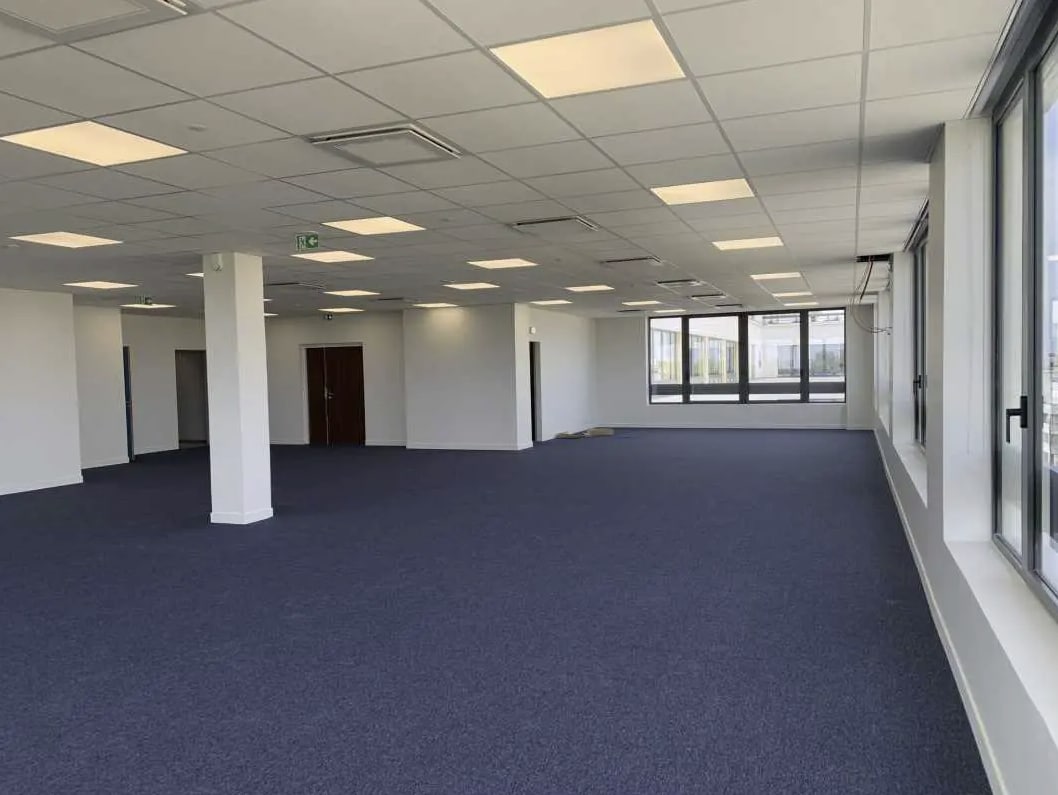 Chessy, SEM 77700 - Unit 4G -  - Interior Photo - Image 2 of 2