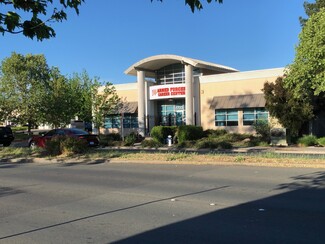 More details for 2700 Santa Rosa Ave, Santa Rosa, CA - Retail for Rent