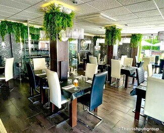 More details for Retail to Rent
