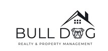 Bulldog Realty and Property Managment